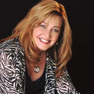 Meet your Posher, Meg